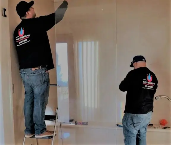 Professional plumbing installation for Drain Cleaning in Sheffield